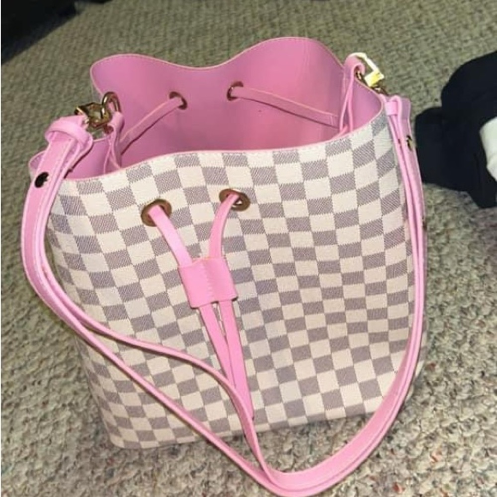 Purse!
